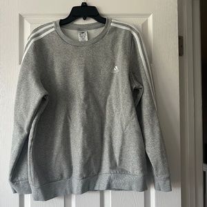 Adidas Sweatshirt